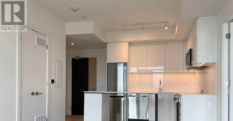 1405-50 Power Street, Toronto, ON, M5A 0V3 - 4