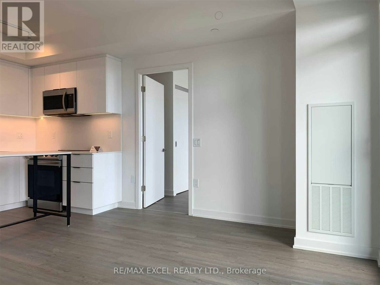 1405-50 Power Street, Toronto, ON, M5A 0V3 - 2