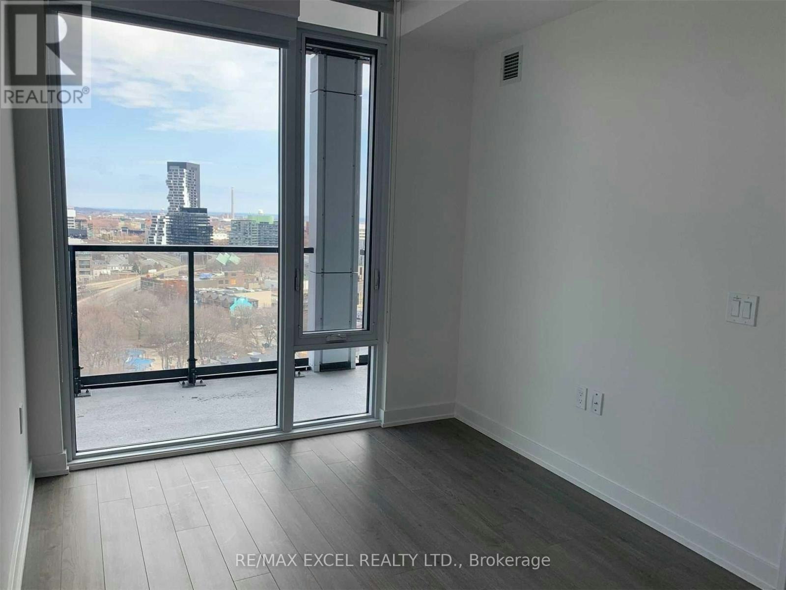 1405-50 Power Street, Toronto, ON, M5A 0V3 - 13