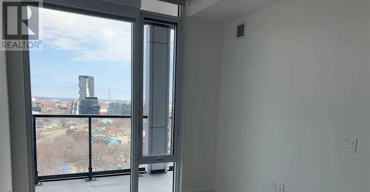 1405-50 Power Street, Toronto, ON, M5A 0V3 - 13