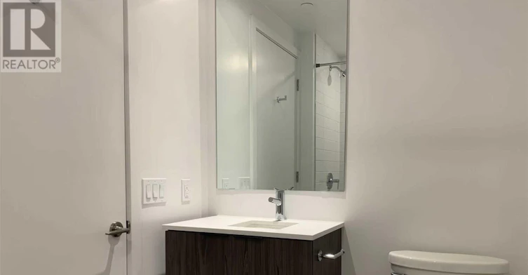 1405-50 Power Street, Toronto, ON, M5A 0V3 - 16