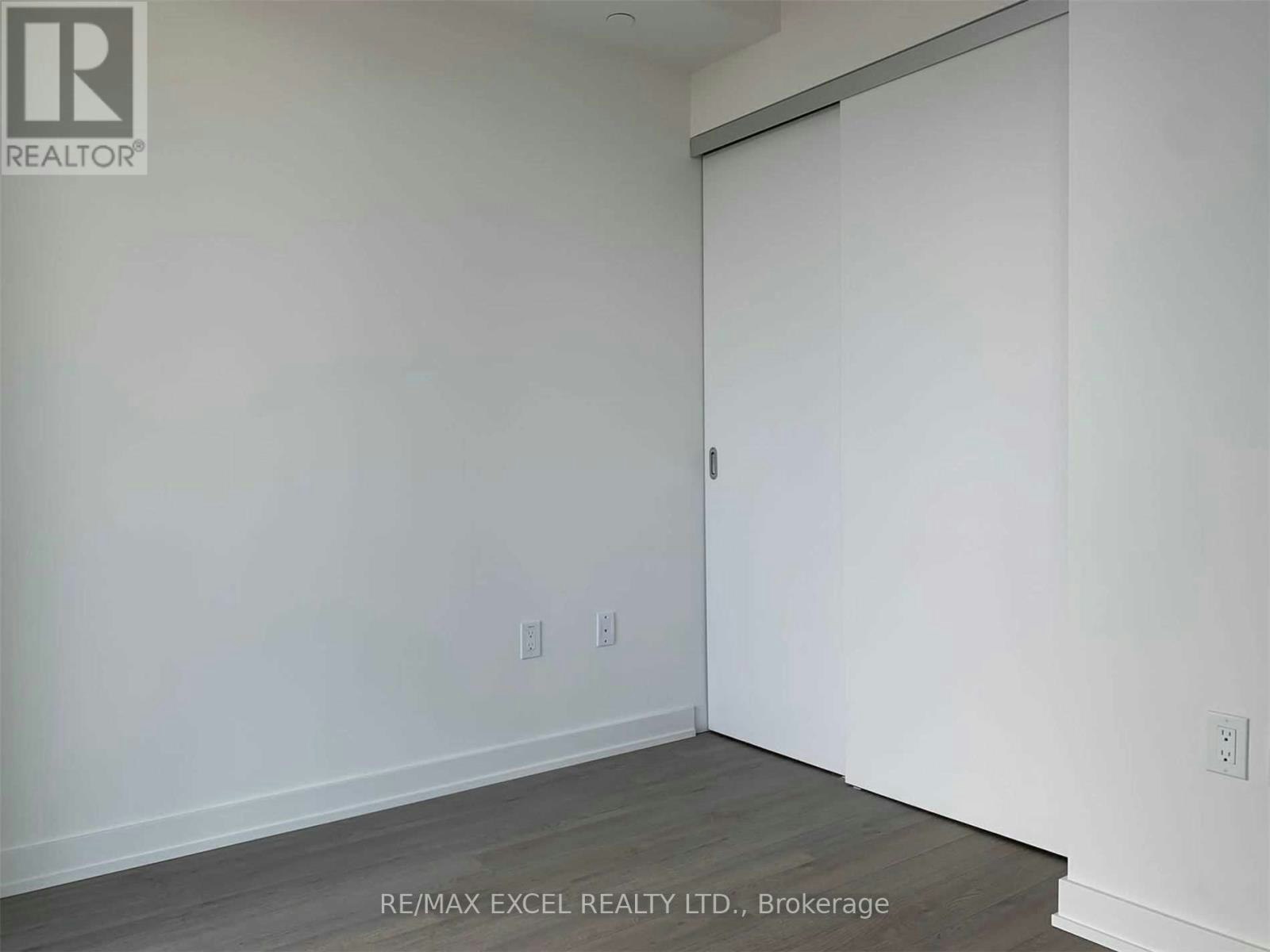 1405-50 Power Street, Toronto, ON, M5A 0V3 - 14