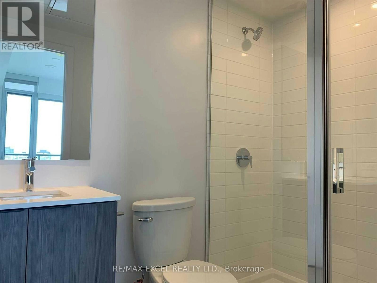 1405-50 Power Street, Toronto, ON, M5A 0V3 - 17