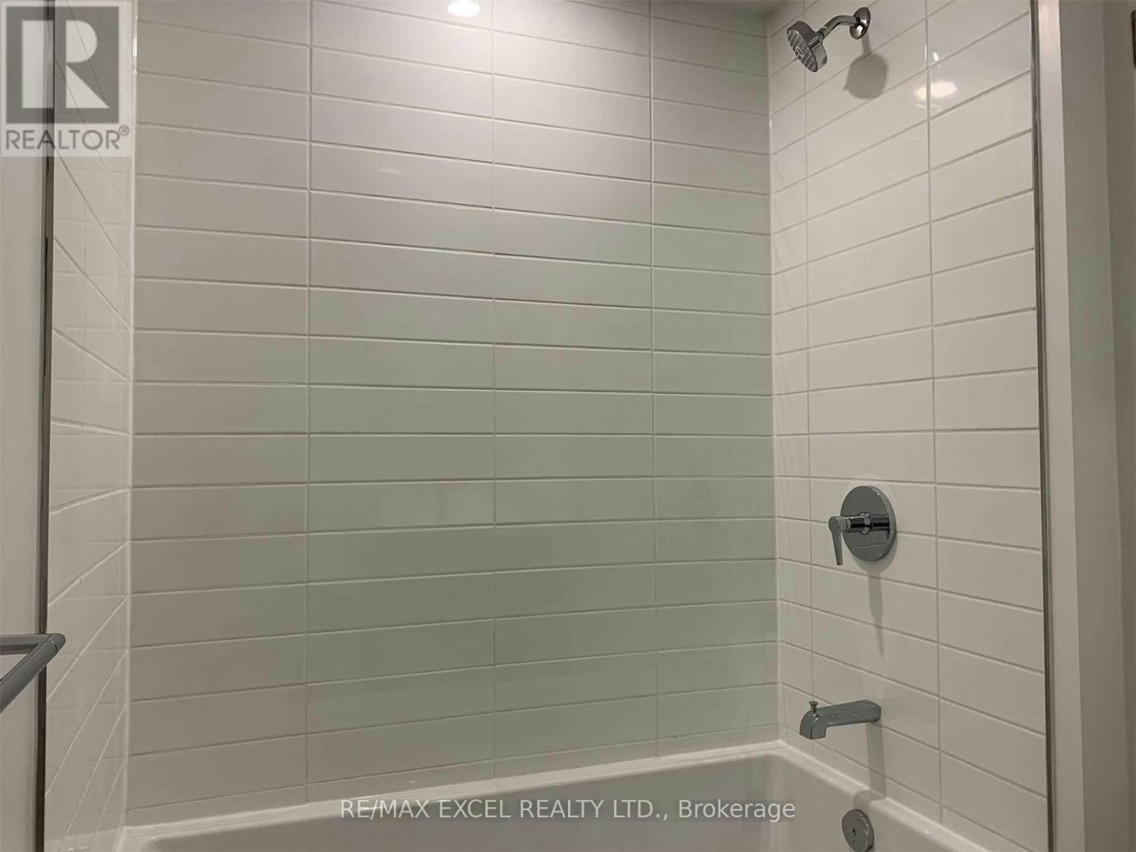 1405-50 Power Street, Toronto, ON, M5A 0V3 - 15