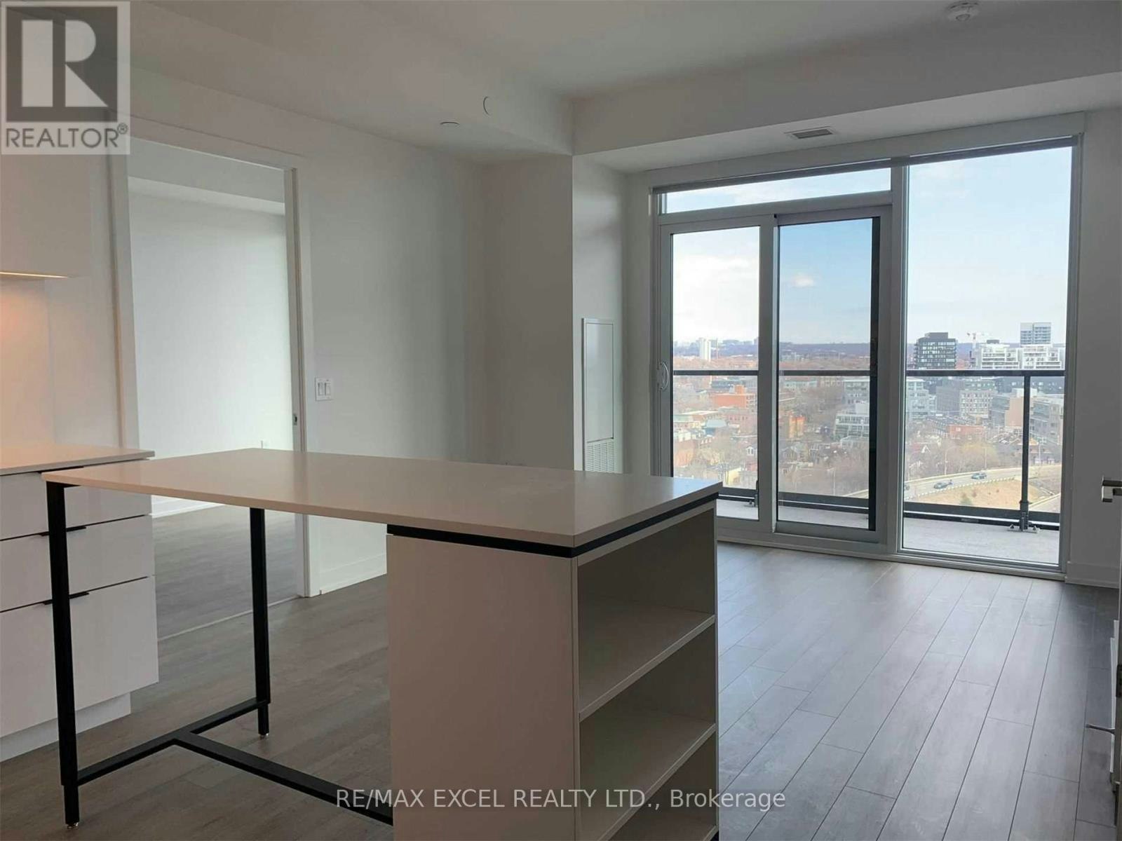 1405-50 Power Street, Toronto, ON, M5A 0V3