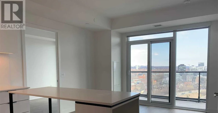 1405-50 Power Street, Toronto, ON, M5A 0V3