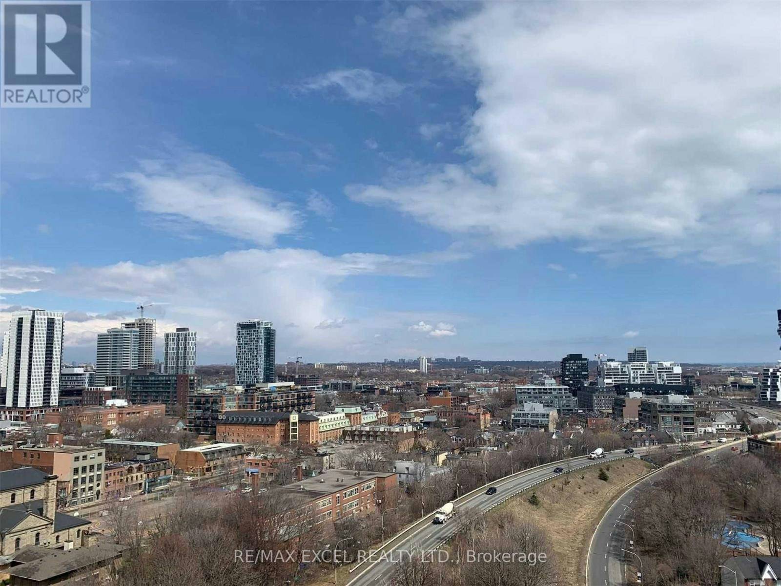 1405-50 Power Street, Toronto, ON, M5A 0V3 - 18
