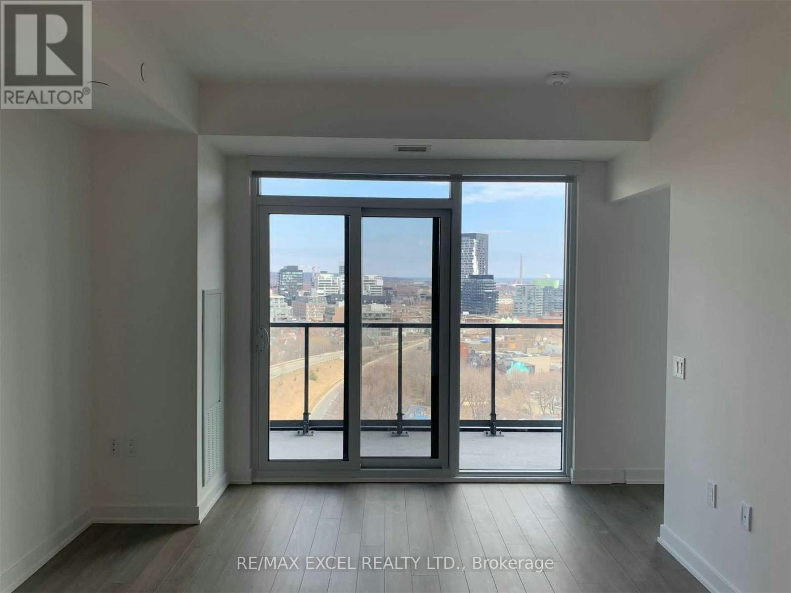 1405-50 Power Street, Toronto, ON, M5A 0V3 - 12