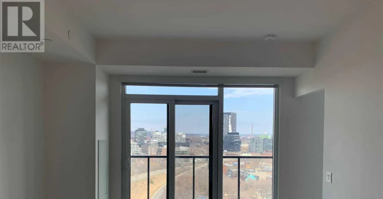 1405-50 Power Street, Toronto, ON, M5A 0V3 - 12