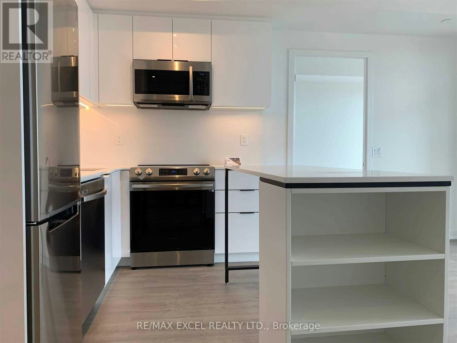 1405-50 Power Street, Toronto, ON, M5A 0V3 - 5