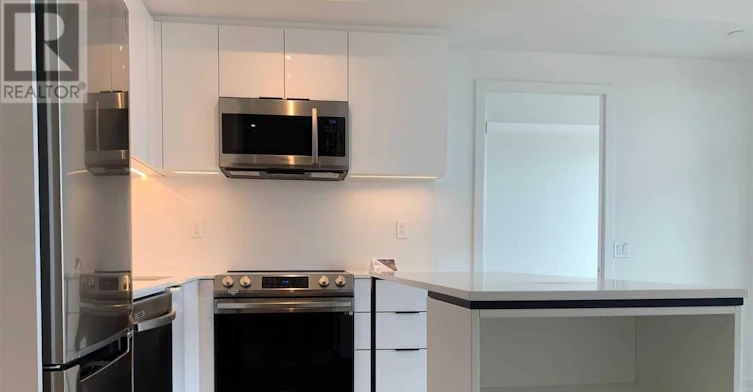 1405-50 Power Street, Toronto, ON, M5A 0V3 - 5