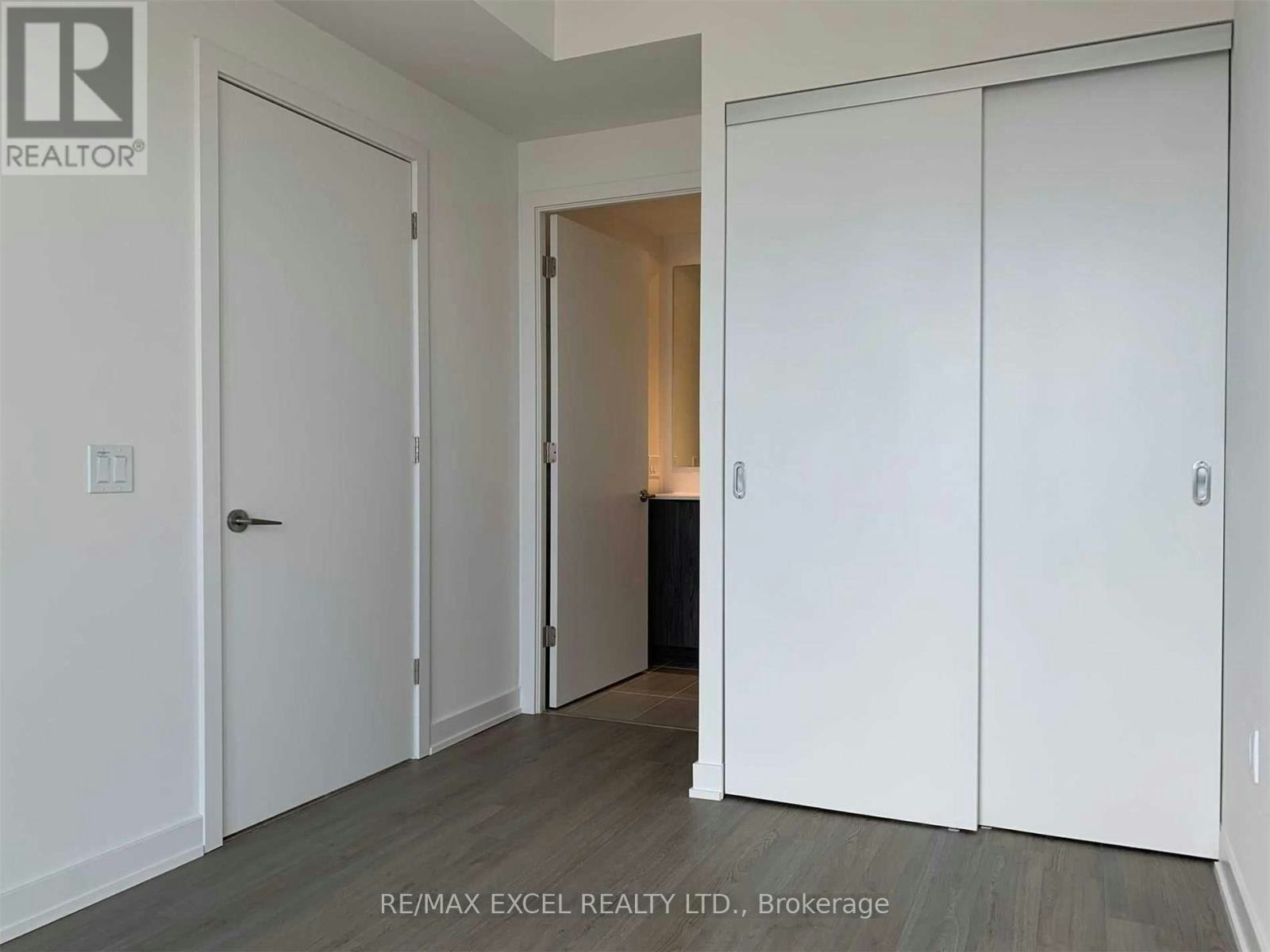 1405-50 Power Street, Toronto, ON, M5A 0V3 - 7