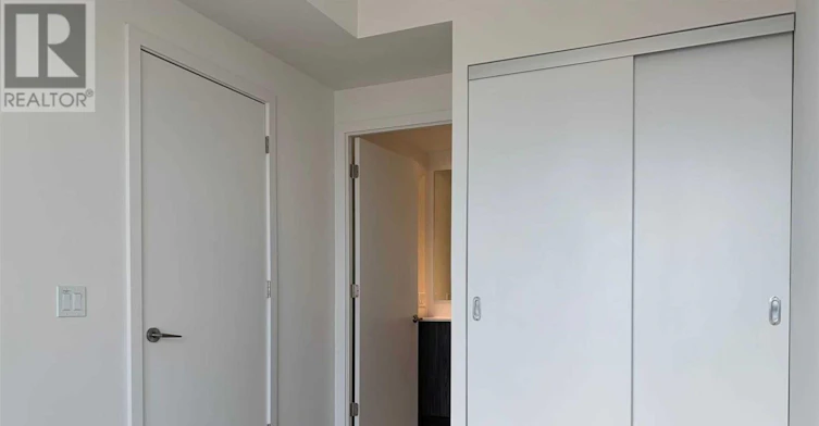 1405-50 Power Street, Toronto, ON, M5A 0V3 - 7