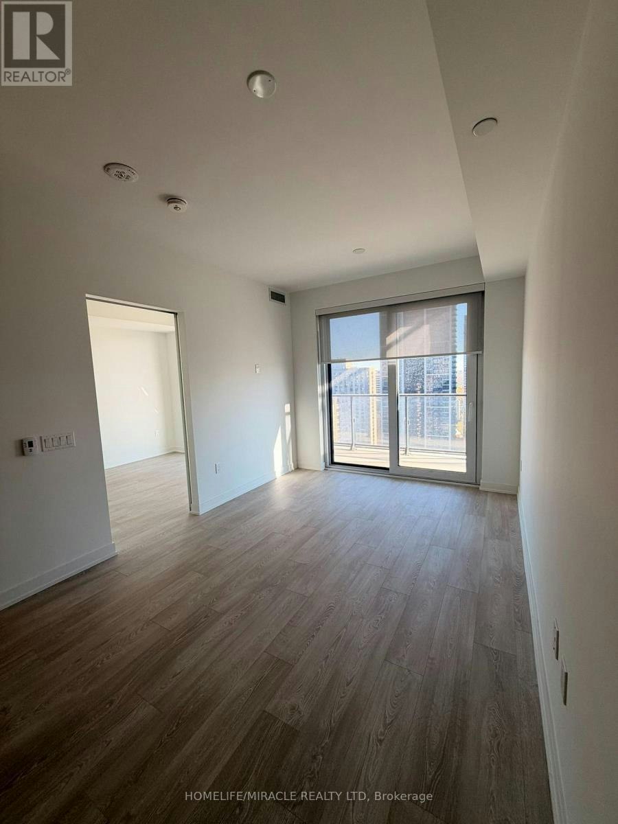 2407-634 Church Street, Toronto, ON, M4Y 0G9 - 6