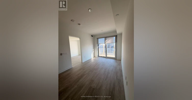 2407-634 Church Street, Toronto, ON, M4Y 0G9 - 6