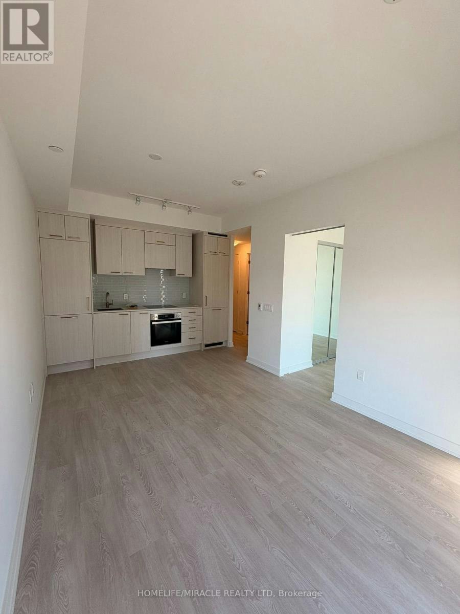 2407-634 Church Street, Toronto, ON, M4Y 0G9 - 5