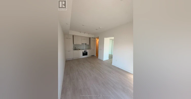 2407-634 Church Street, Toronto, ON, M4Y 0G9 - 5