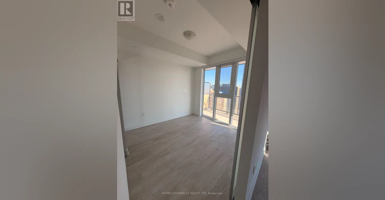 2407-634 Church Street, Toronto, ON, M4Y 0G9