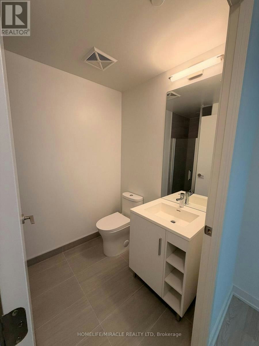 2407-634 Church Street, Toronto, ON, M4Y 0G9 - 8