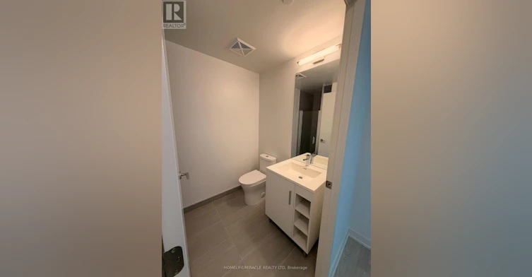 2407-634 Church Street, Toronto, ON, M4Y 0G9 - 8