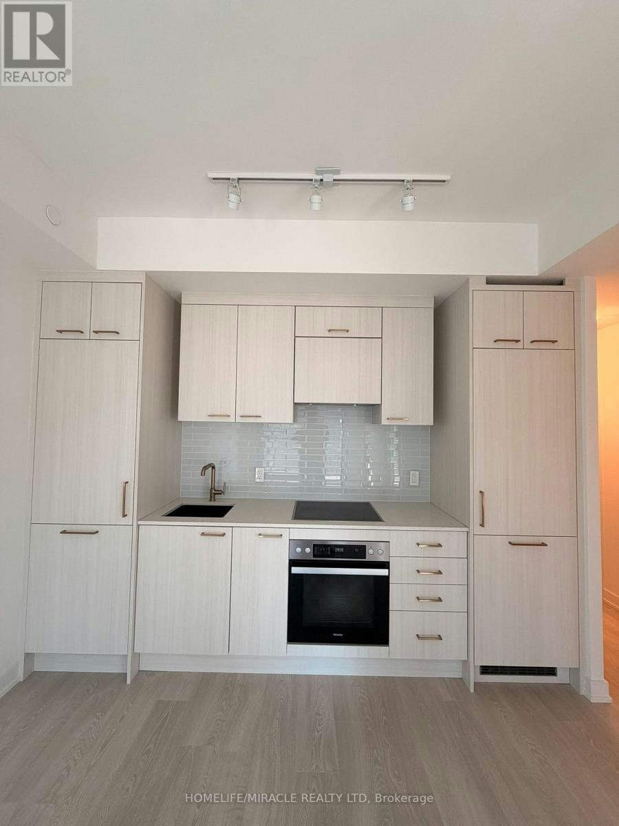 2407-634 Church Street, Toronto, ON, M4Y 0G9 - 7