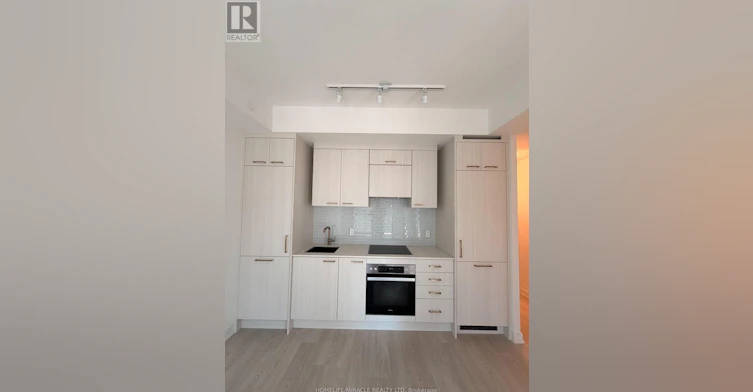 2407-634 Church Street, Toronto, ON, M4Y 0G9 - 7