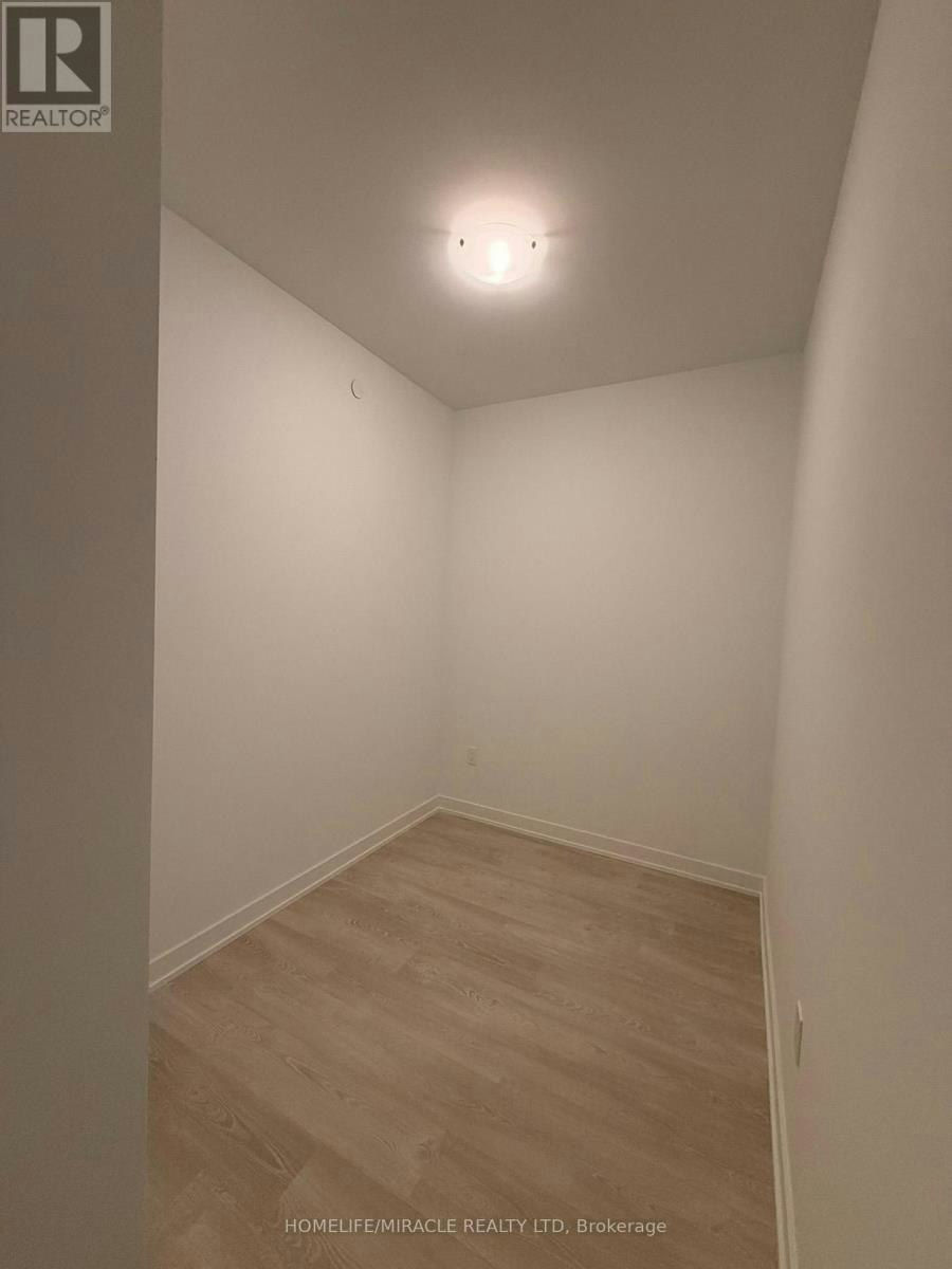 2407-634 Church Street, Toronto, ON, M4Y 0G9 - 9