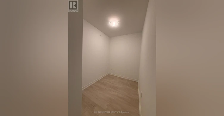 2407-634 Church Street, Toronto, ON, M4Y 0G9 - 9