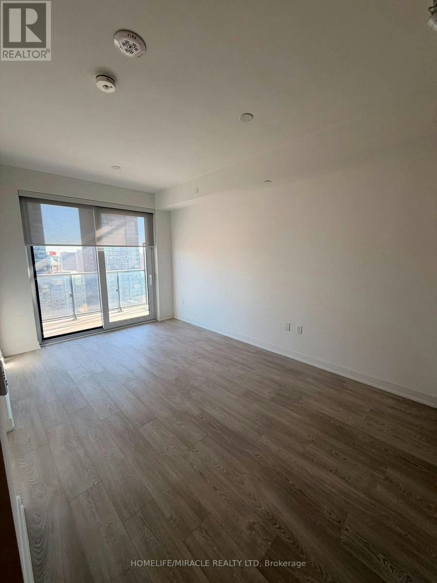 2407-634 Church Street, Toronto, ON, M4Y 0G9 - 10