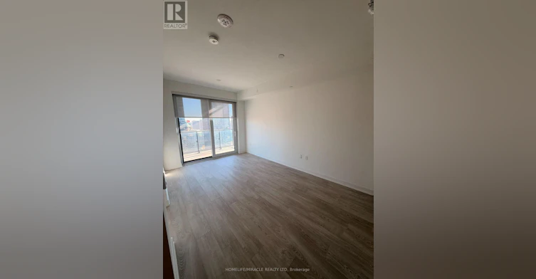 2407-634 Church Street, Toronto, ON, M4Y 0G9 - 10