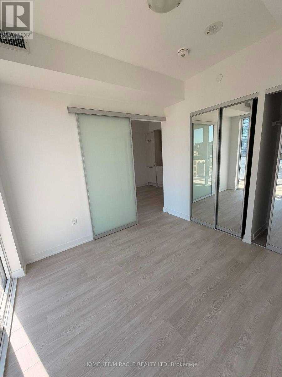 2407-634 Church Street, Toronto, ON, M4Y 0G9 - 2