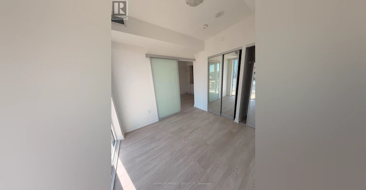 2407-634 Church Street, Toronto, ON, M4Y 0G9 - 2