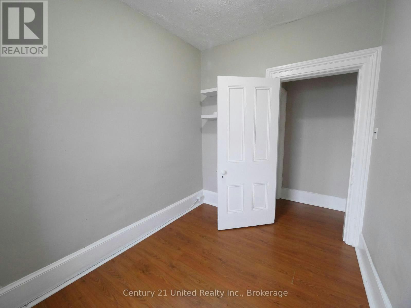 373A Queen Street, Peterborough, ON, K9H 3J7 - 10