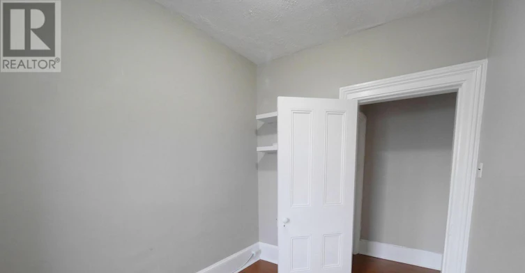 373A Queen Street, Peterborough, ON, K9H 3J7 - 10