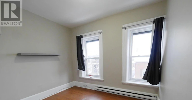 373A Queen Street, Peterborough, ON, K9H 3J7 - 6