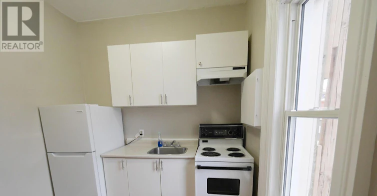373A Queen Street, Peterborough, ON, K9H 3J7 - 5