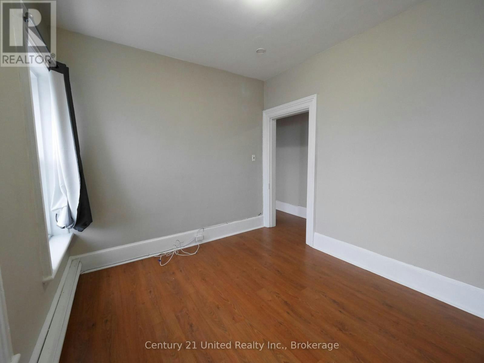 373A Queen Street, Peterborough, ON, K9H 3J7 - 8