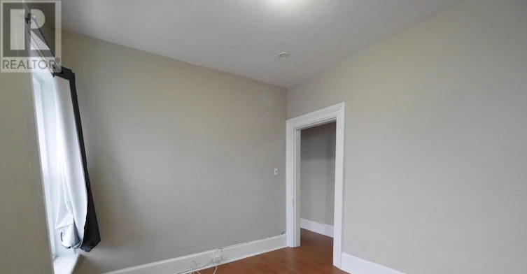 373A Queen Street, Peterborough, ON, K9H 3J7 - 8