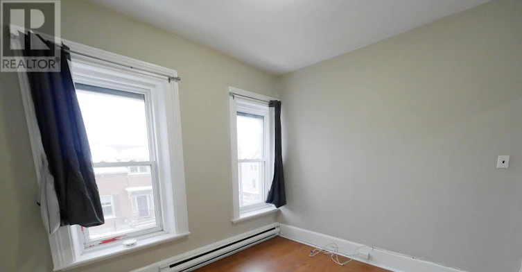 373A Queen Street, Peterborough, ON, K9H 3J7 - 7