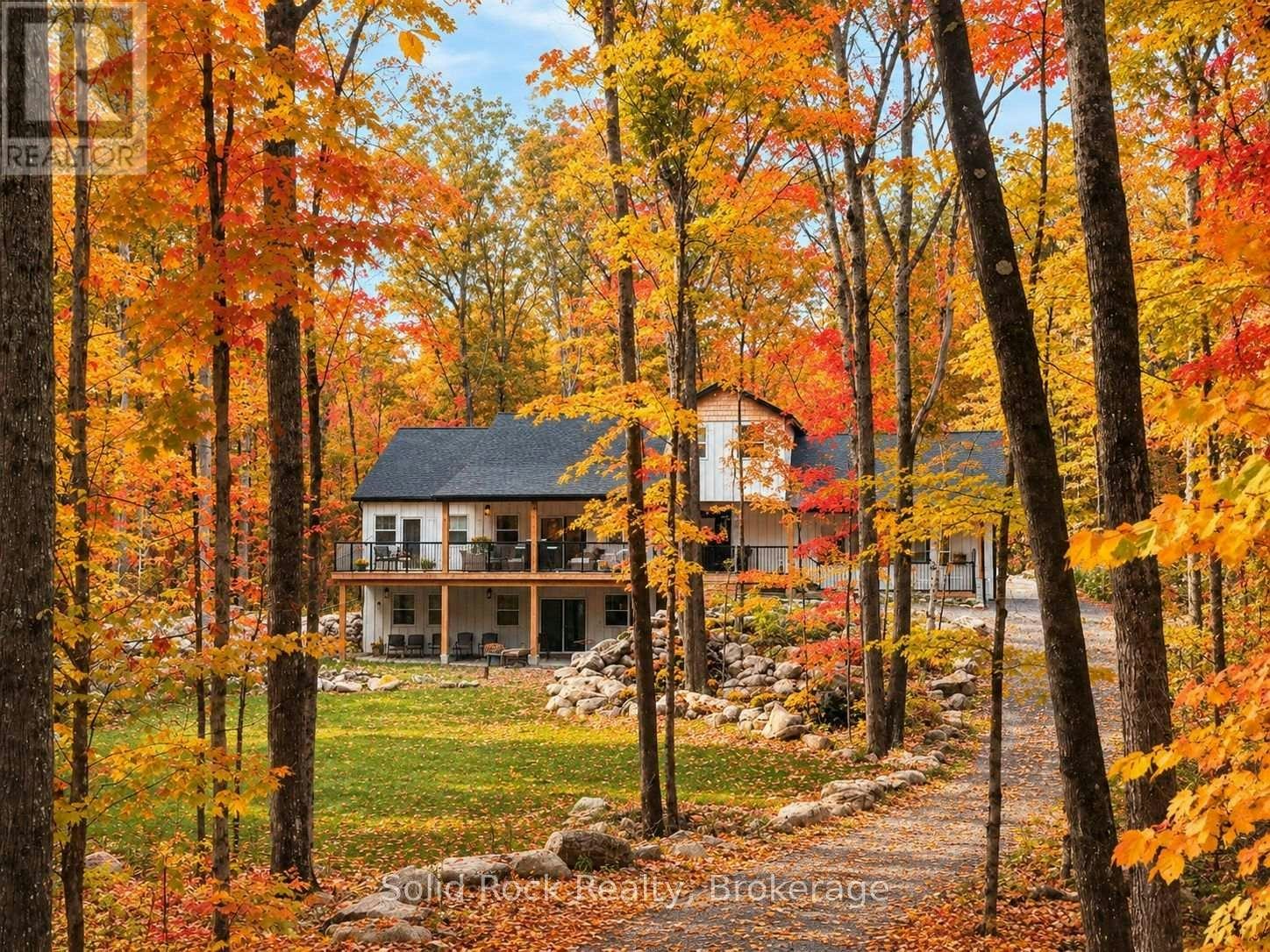 166 Maple Road, Marmora and Lake, ON, K0K 2M0