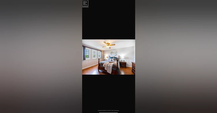 198 Lichen Crescent, Oshawa, ON, L1J 7W7 - 5