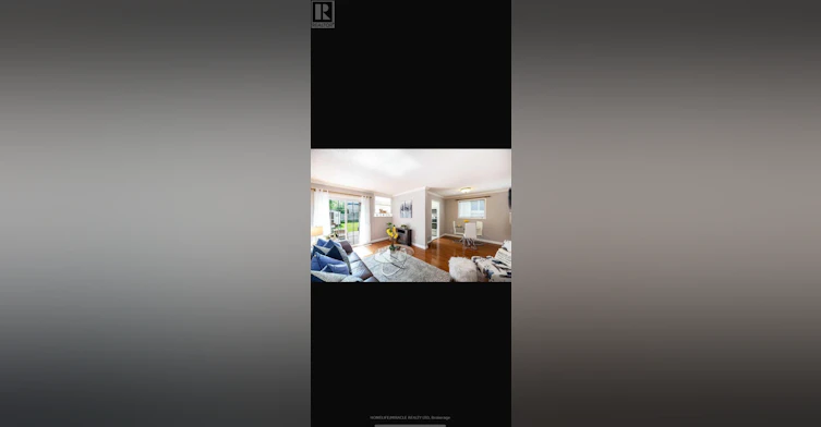 198 Lichen Crescent, Oshawa, ON, L1J 7W7 - 3