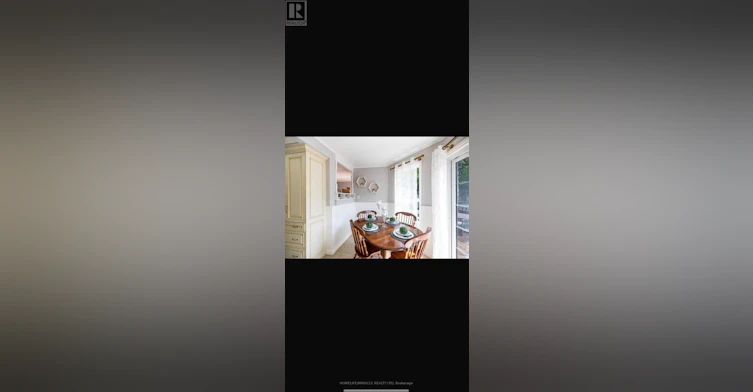 198 Lichen Crescent, Oshawa, ON, L1J 7W7 - 4