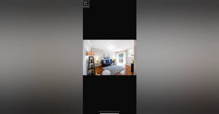 198 Lichen Crescent, Oshawa, ON, L1J 7W7 - 2