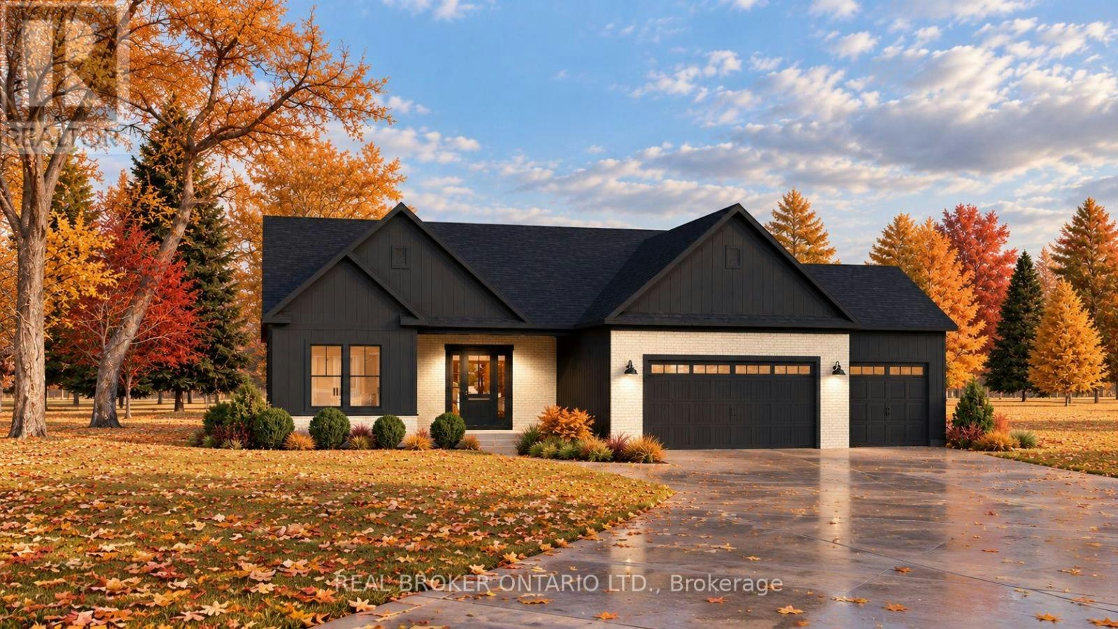 20 Karda Terrace, Kemptville, ON, K0G 1J0