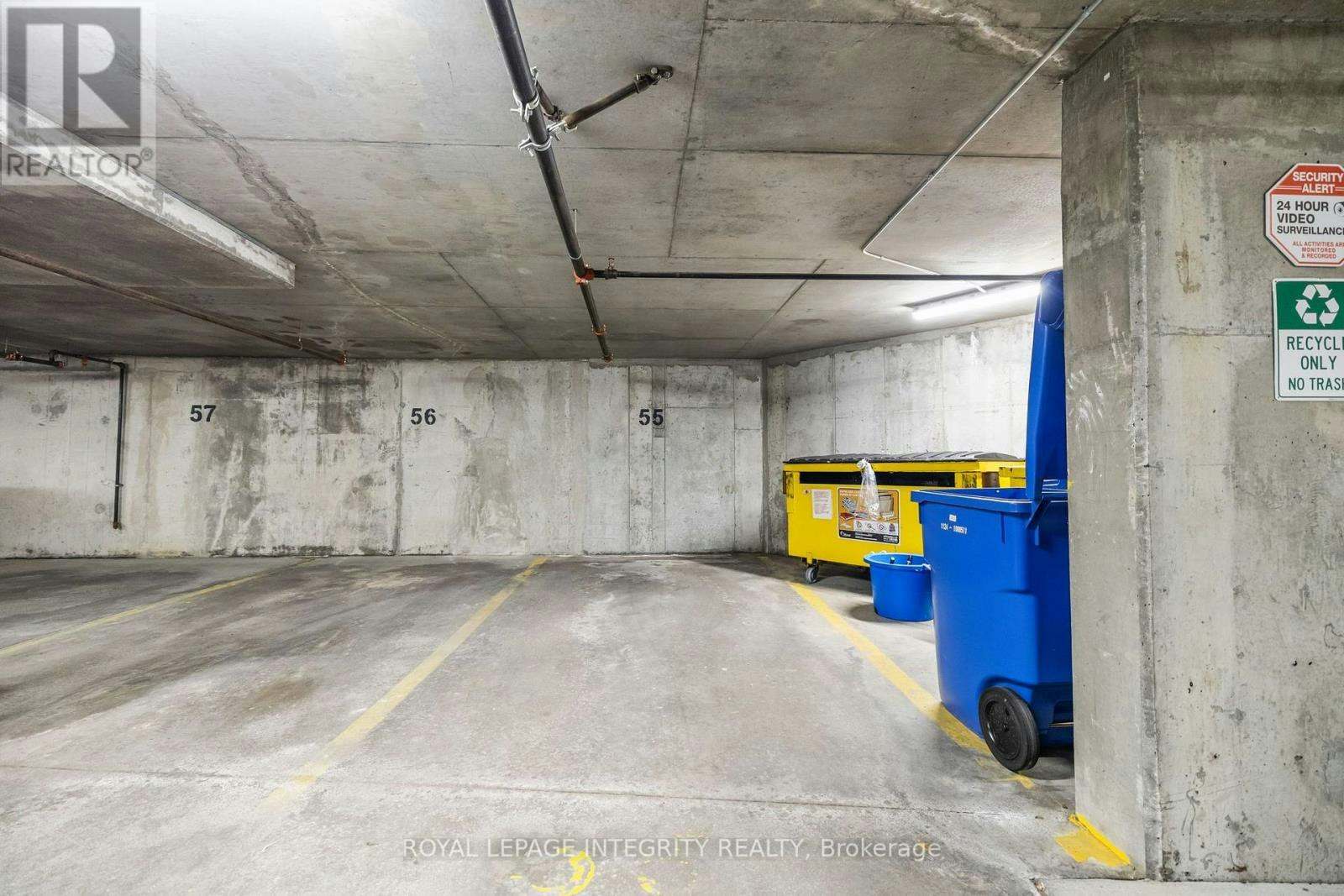 309-310 Centrum Boulevard, Ottawa, ON, K1E 0A3 - 21