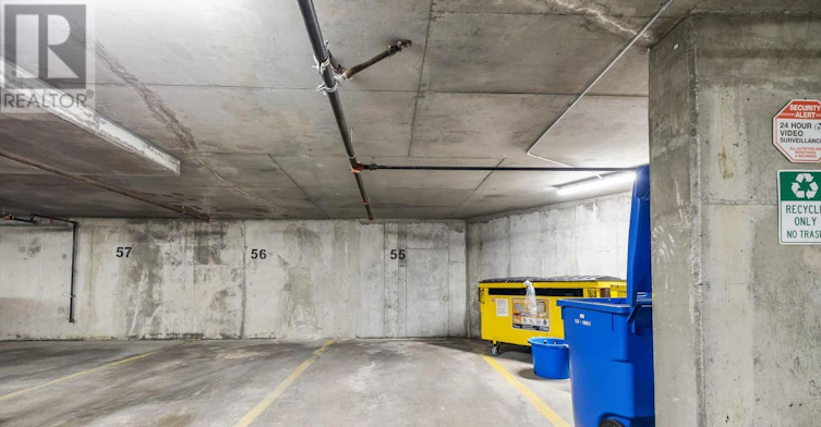 309-310 Centrum Boulevard, Ottawa, ON, K1E 0A3 - 21