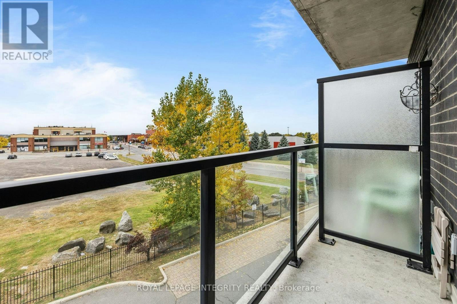 309-310 Centrum Boulevard, Ottawa, ON, K1E 0A3 - 20