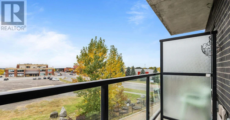 309-310 Centrum Boulevard, Ottawa, ON, K1E 0A3 - 20