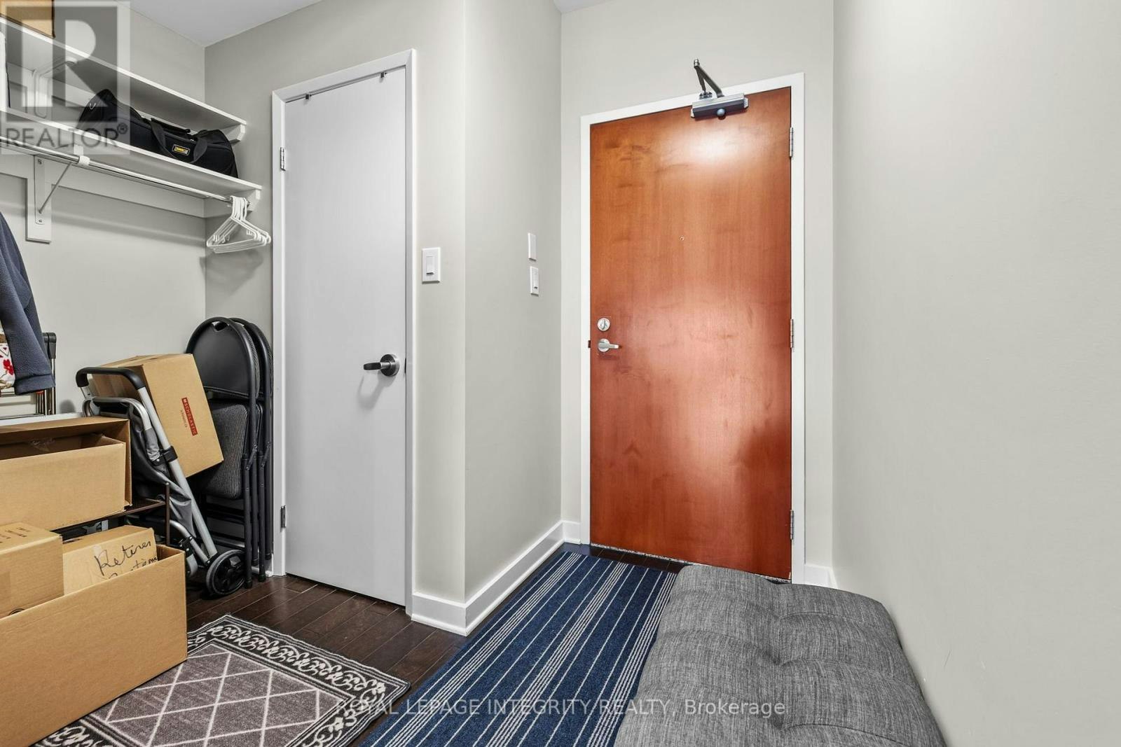 309-310 Centrum Boulevard, Ottawa, ON, K1E 0A3 - 3